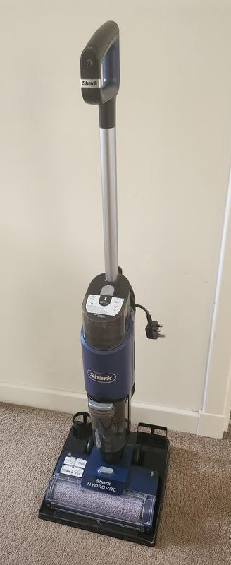 User generated review image 1