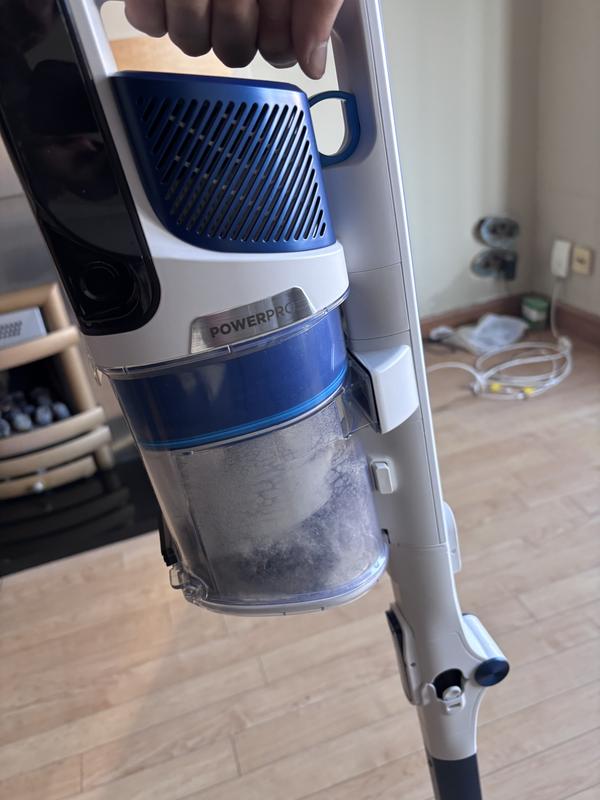 User generated review image 3