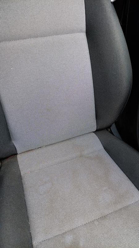 User generated review image 1