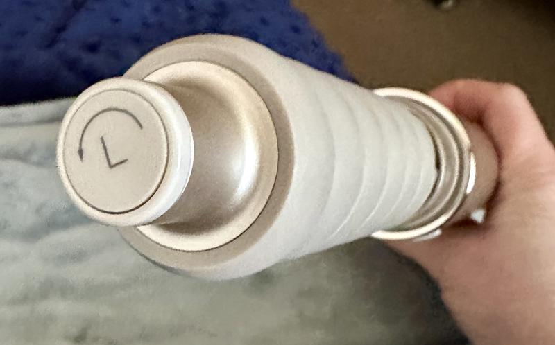 User generated review image 3