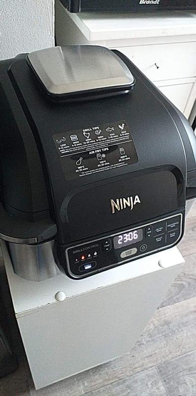 Livre de Friteuse Ninja Foodi Dual Zone: 301 Recettes Rapides, Faciles et  très Variées pour Tous les Jours