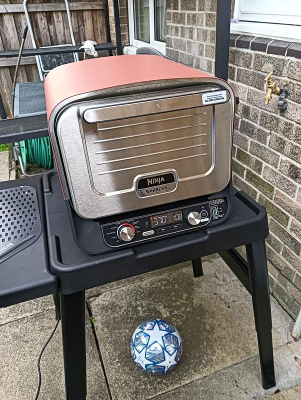 User generated review image 1