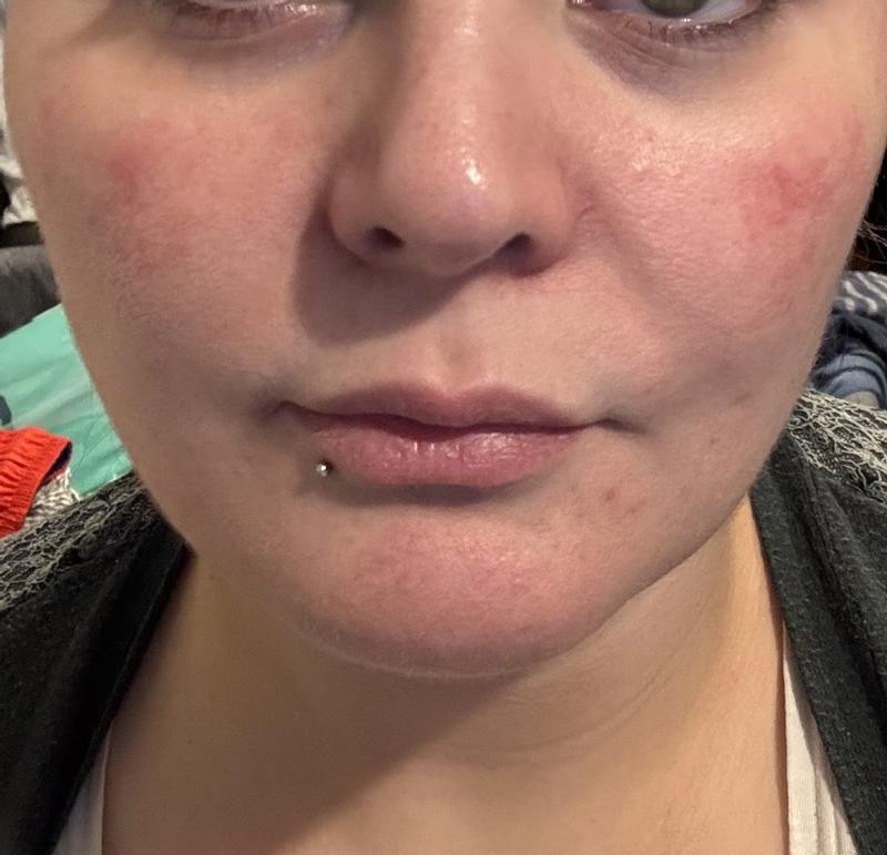 User generated review image 3