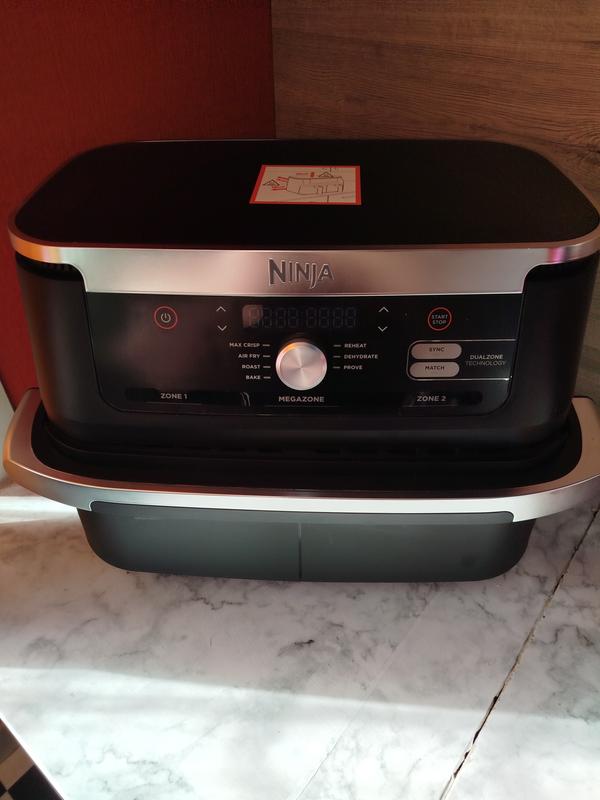 Ouvrir la fenêtre modale de l'avis 1 sur 3