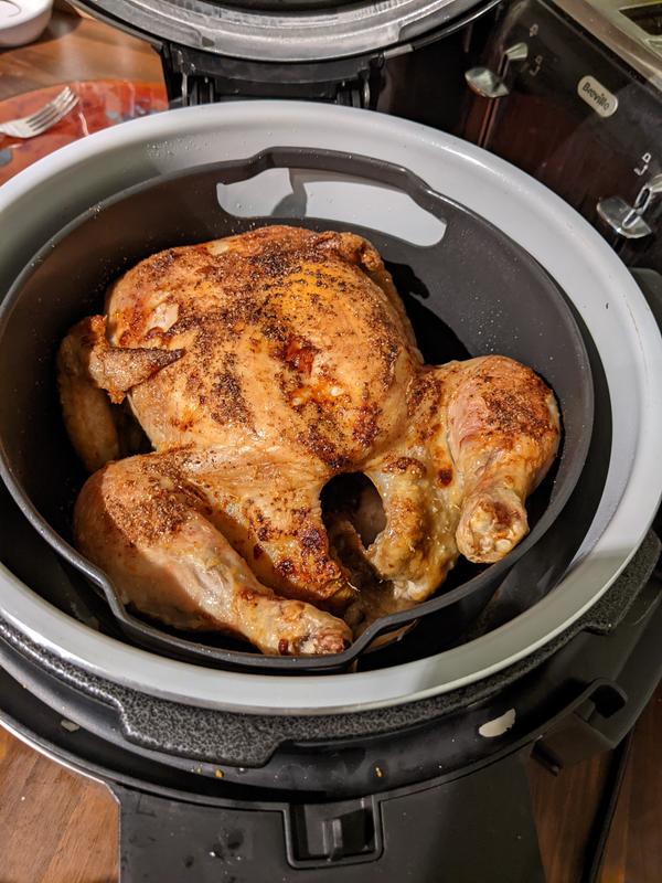 User generated review image 3