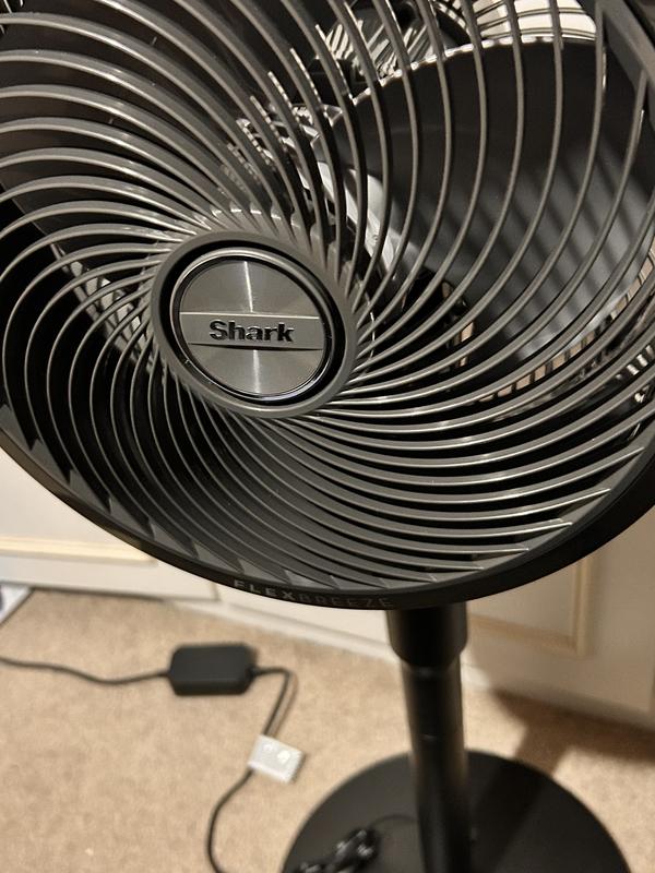 User generated review image 1