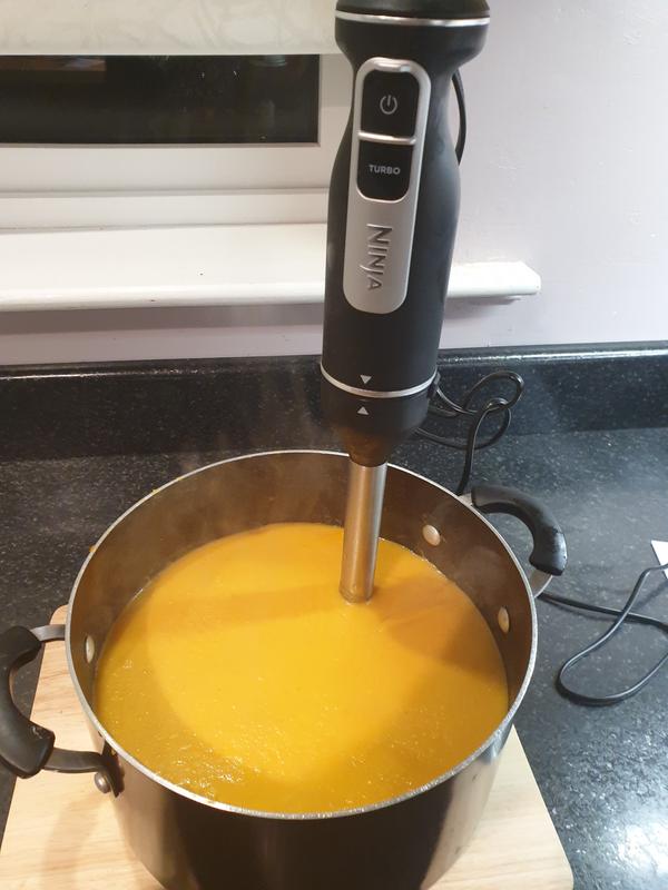 User generated review image 2