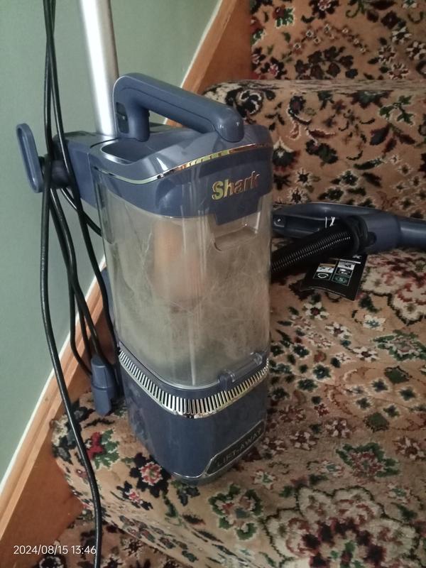 User generated review image 3