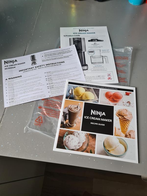 User generated review image 2