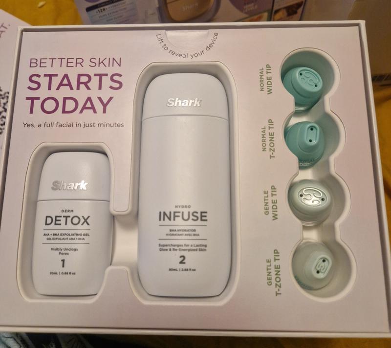 User generated review image 2