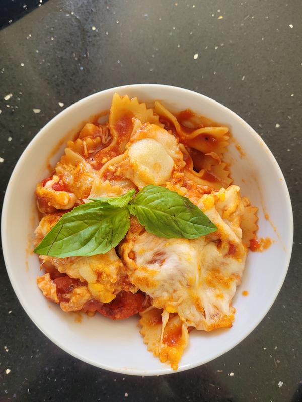 User generated review image 1