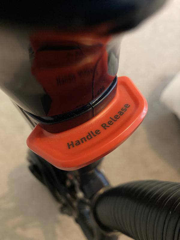 User generated review image 3