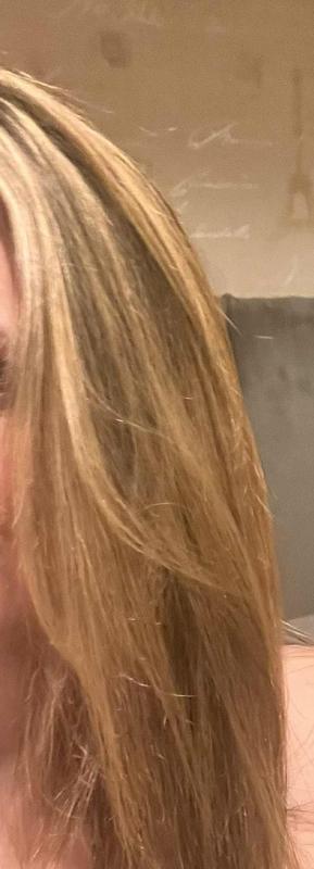 User generated review image 2