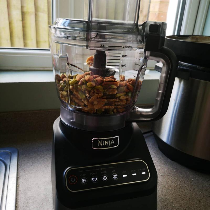 User generated review image 1