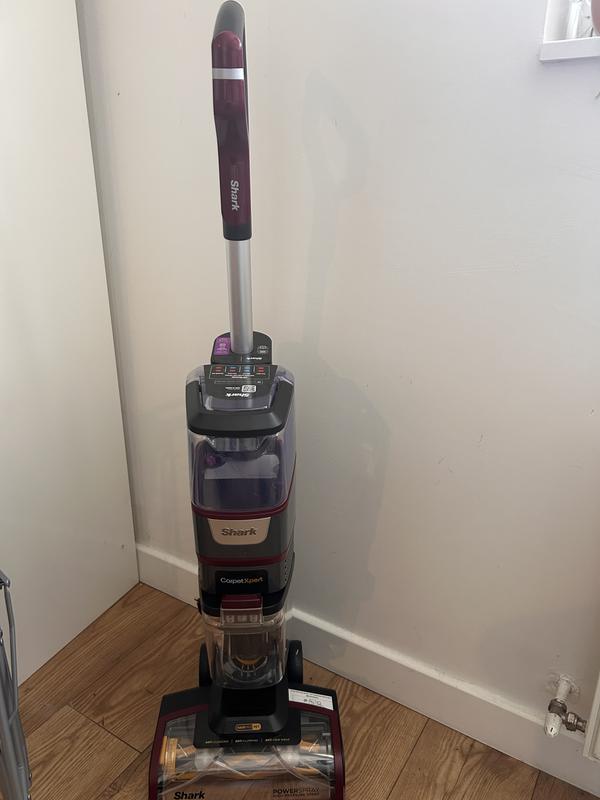 User generated review image 3