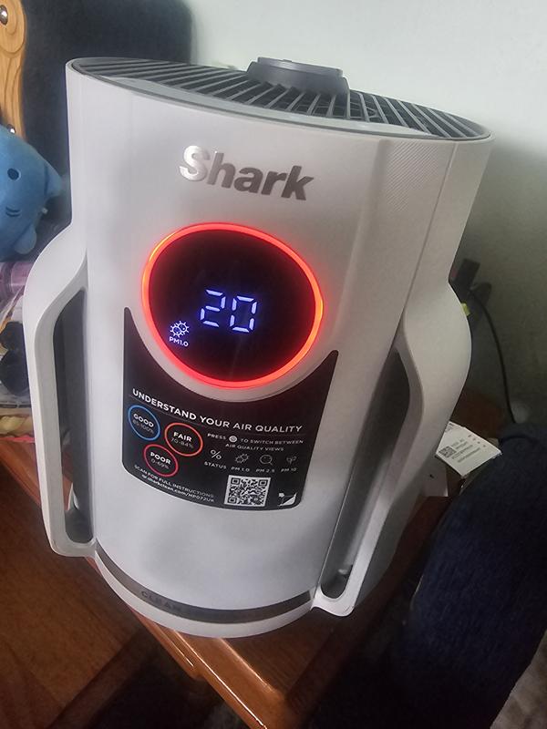 User generated review image 1