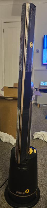 User generated review image 3