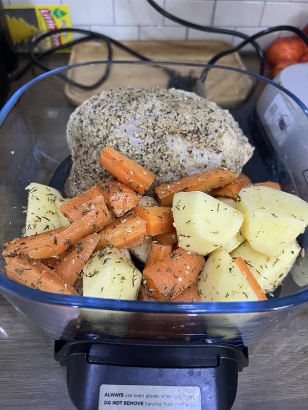 User generated review image 2