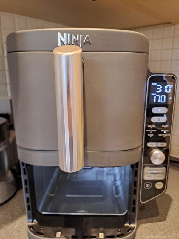 User generated review image 1