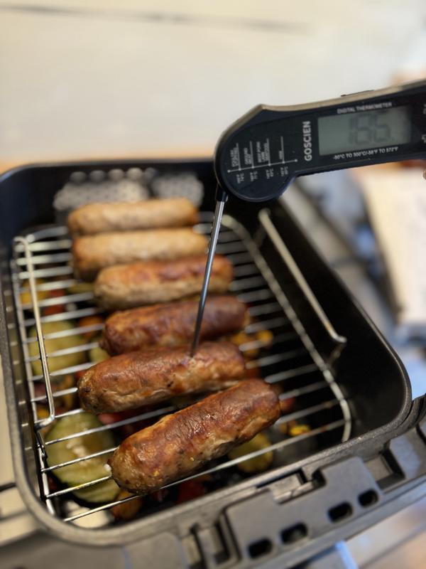 User generated review image 3