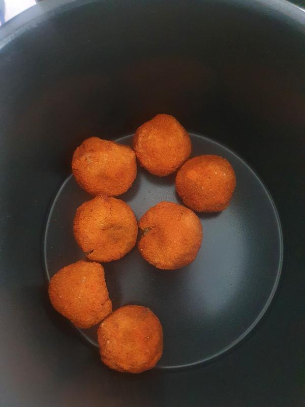 User generated review image 2