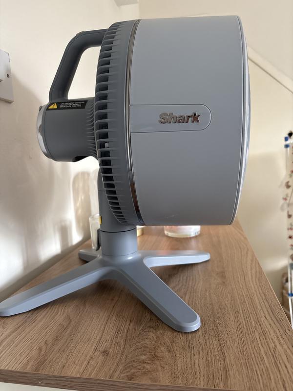 User generated review image 2