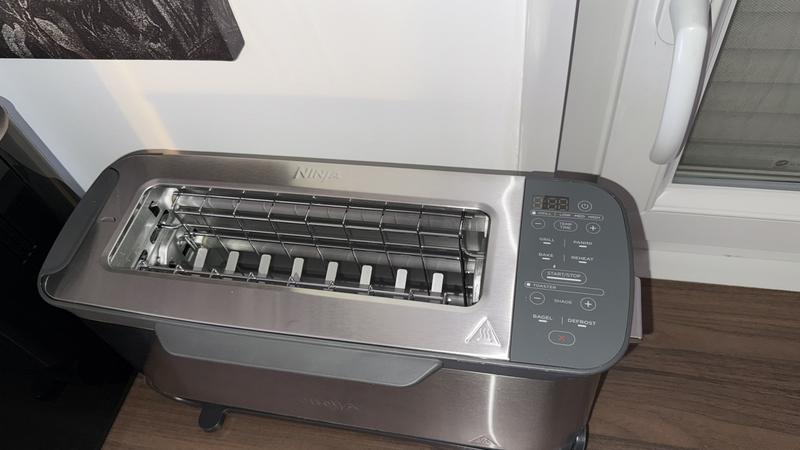 Ouvrir la fenêtre modale de l'avis 1 sur 5