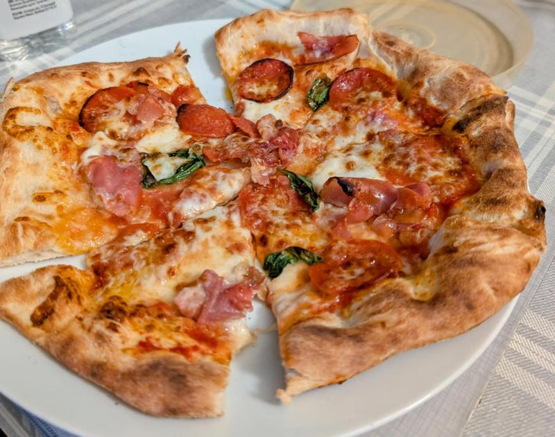 User generated review image 3