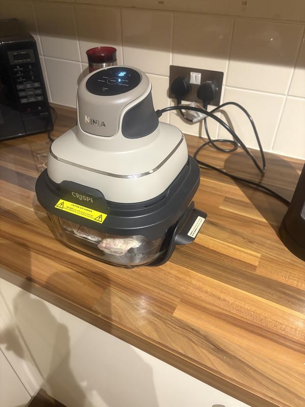 User generated review image 3