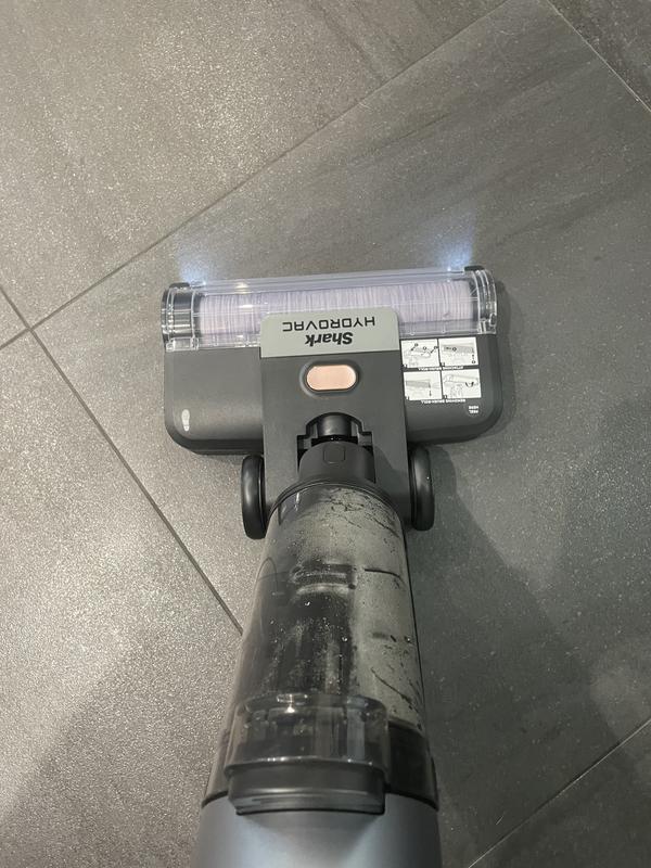 User generated review image 2