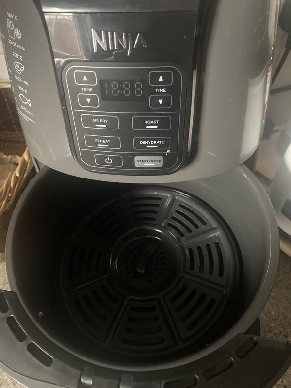 User generated review image 2