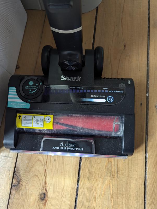 User generated review image 2