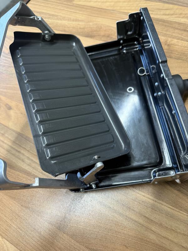 User generated review image 2