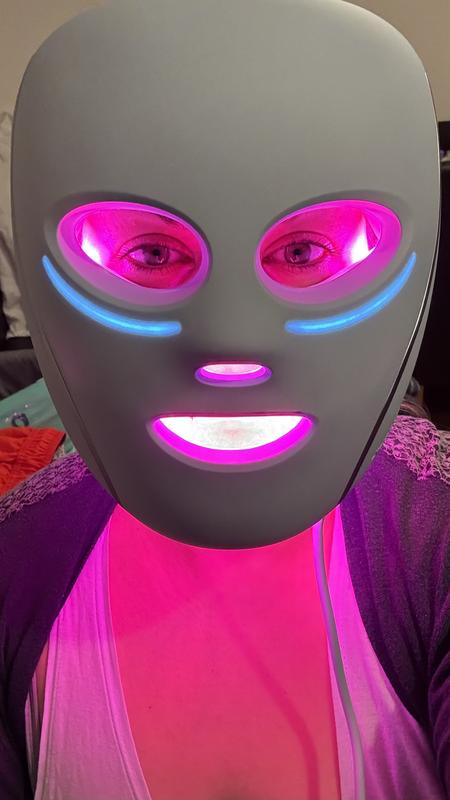 User generated review image 2