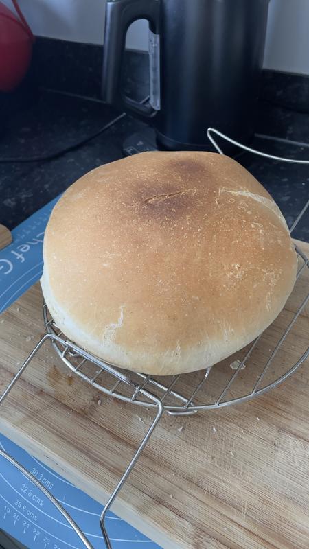 User generated review image 1