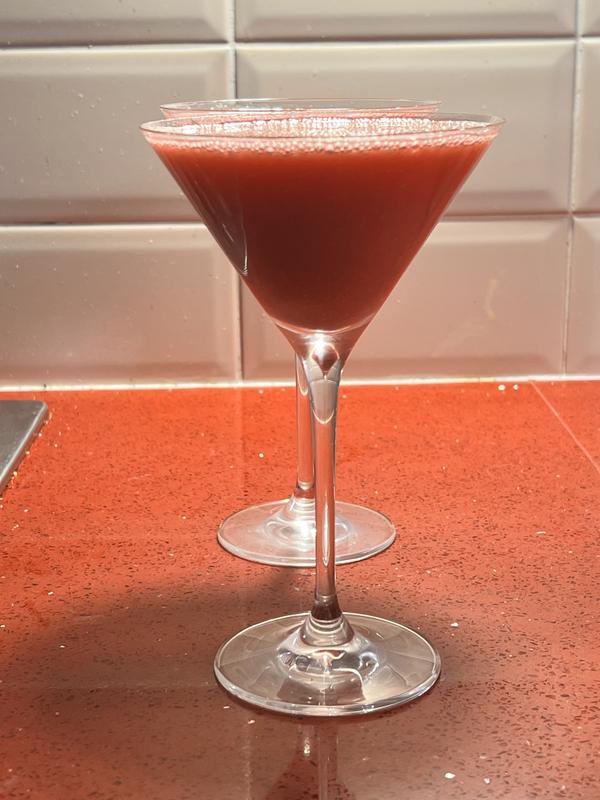 User generated review image 3