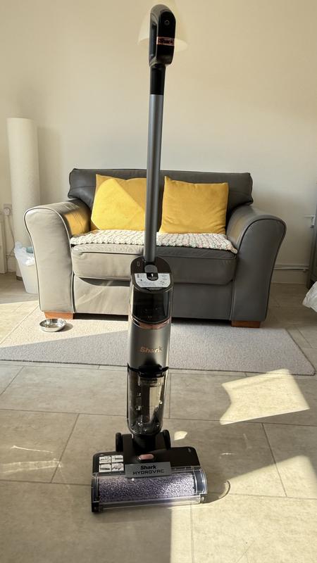 User generated review image 1