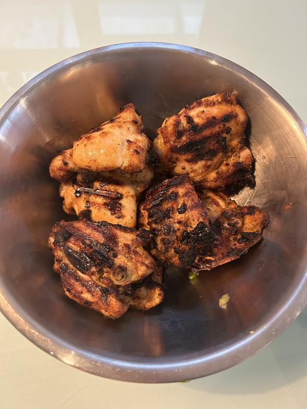 User generated review image 1