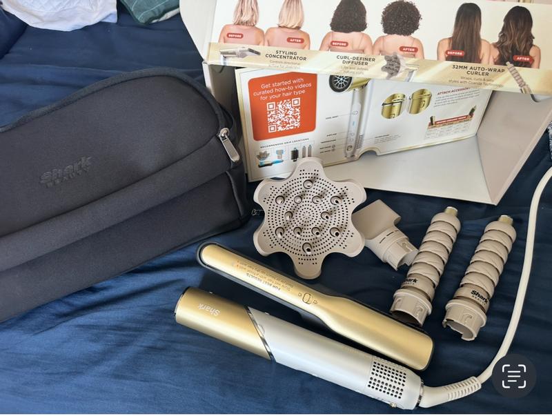 User generated review image 1