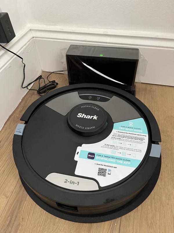 User generated review image 2