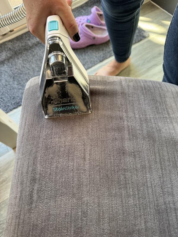 User generated review image 1