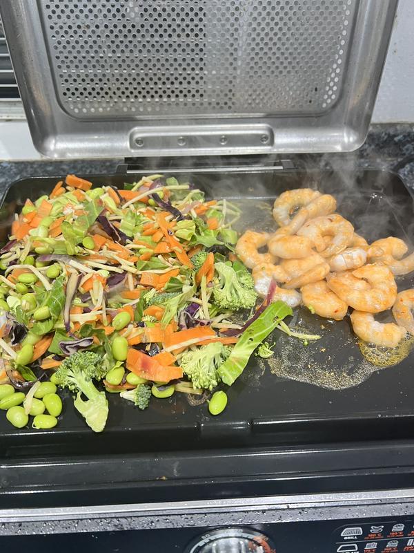 User generated review image 2