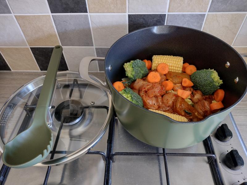 User generated review image 1