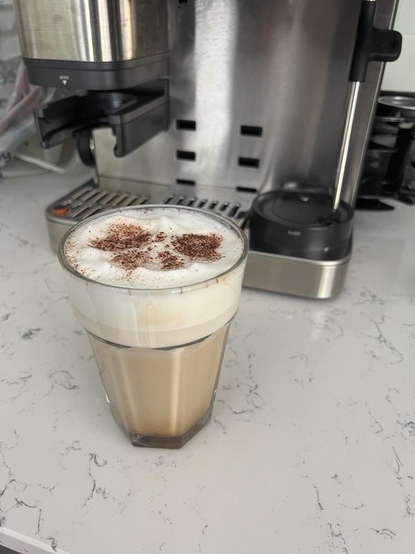 User generated review image 1