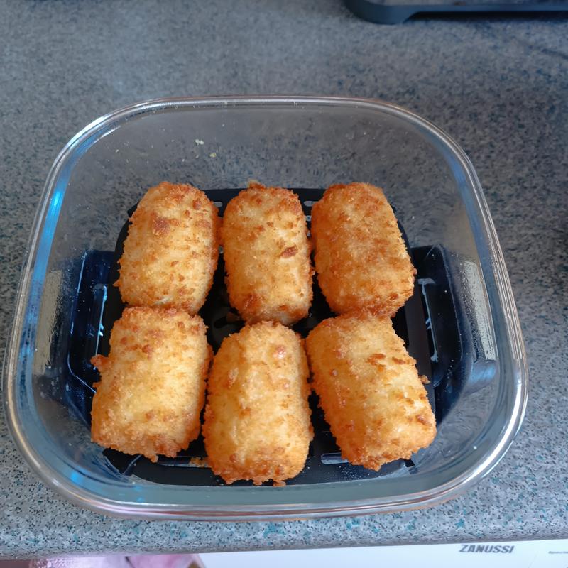 User generated review image 1