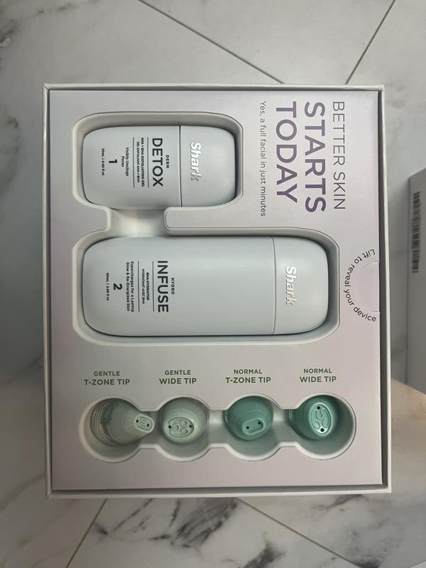 User generated review image 2