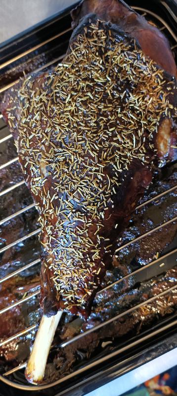 User generated review image 3