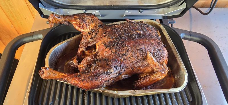 User generated review image 2