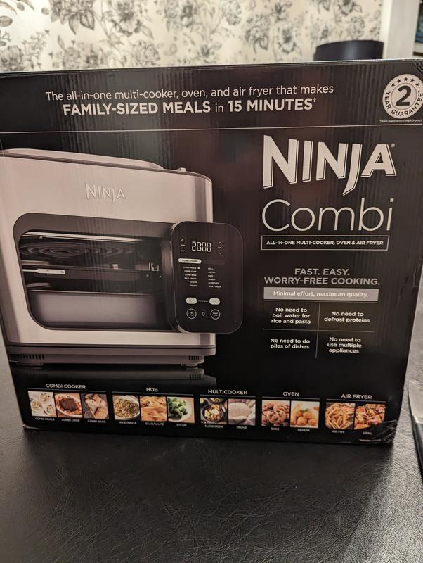 User generated review image 1