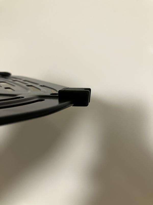 User generated review image 2